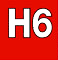 H6